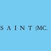 saintmc